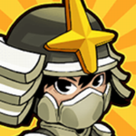 《粉碎他们全部》全英雄奇幻冒险v2.0.250 尊享版