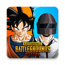 pubg国际版地铁逃生免费畅玩