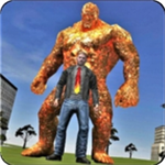 石巨人汉化版开放下载v2.6.5 无限金币版