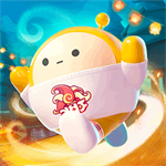 蛋仔派对无限蛋币畅玩方法v1.0.94 无限蛋币版