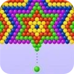 熊猫弹珠中文畅玩版下载安装v1.0.2 中文版