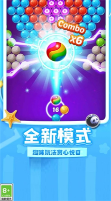 u718au732bu5f39u73e0u514du8d39u7248u4e0bu8f7du5b89u88c5u6700u65b0