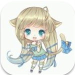 心理控制沉浸式RPG手游免费畅玩v1.1 安卓版