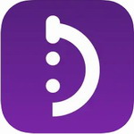 妙健康科学管理健康生活助手