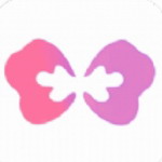 小曦美图安卓版轻松修图v1.5 最新版