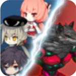 复仇大作战无广告畅玩版v1.0.1 免广告版