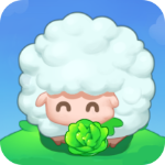 羊羊爱吃菜轻松赚红包秘诀v1.0.2 最新版