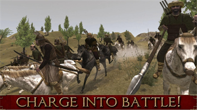 u9a91u9a6cu4e0eu780du67402u624bu673au7248u4e2du6587u7248u4e0bu8f7du6700u65b0u7248