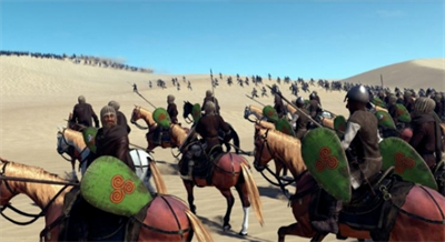 u9a91u9a6cu4e0eu780du67402u624bu673au7248u5185u7f6eu4feeu6539u5668