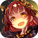 魔卡幻想免费畅玩卡牌对战手游v4.33.1 无限钻石版