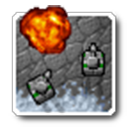 铁锈战争2024策略对战手游v1.15p11 无限金币版