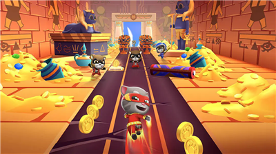 u6c64u59c6u732bu82f1u96c4u8dd1u9177u65e0u9650u91d1u5e01u65e0u9650u94bbu77f3u65e0u9650u7ea2u5305u4e0bu8f7d