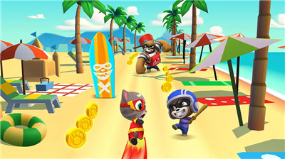 u6c64u59c6u732bu82f1u96c4u8dd1u9177u65e0u9650u91d1u5e01u65e0u9650u94bbu77f3u7248u672c