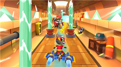 u6c64u59c6u732bu82f1u96c4u8dd1u9177u65e0u9650u91d1u5e01u65e0u9650u94bbu77f3u65e0u9650u76aeu80a4u7248