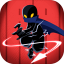 勇敢的哈克横版动作手游中式废土冒险v1.3.1 无限钻石版