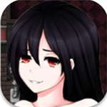女妖支配者9.0安卓汉化免费开放v9.0 最新版
