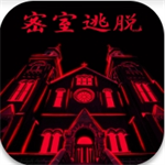 密室逃脱23迷失俱乐部神话解谜之旅v700.00.01 无限体力版