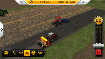 u6a21u62dfu519cu573a21u65e0u9650u91d1u5e01u7248