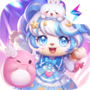 奥比岛梦想国度畅玩版特色v1.1.23 无限钻石版