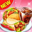 风味美食街烹饪世界之旅v11.0.5 免费版
