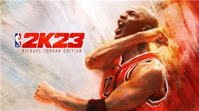nba2k23u514du8d39u7248u4e0bu8f7d