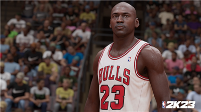 nba2k23u514du8d39u7248u4e0bu8f7du4e2du6587u7248