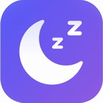 睡眠精灵智能睡眠伴侣深度v3.0.8 最新版