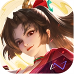 王者荣耀国际版全球英雄全免费开放v9.2.1.3 无限金币版