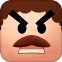 踢飞大老板4全解锁版本上线v1.7.5 无限金币版