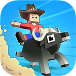 疯狂动物园特色玩法与动物收集v4.0.0 无限钻石版