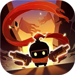 元气骑士无限金币角色无敌版v6.0.5 无限金币版