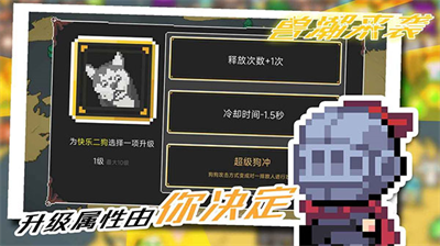 u517du6f6eu6765u88adu5b89u5353u7248