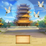 科举青云路文字仕途模拟之旅v1.0.1无限金币版