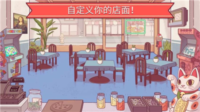 u53efu53e3u7684u62abu8428u514du8d39u7248u65e0u9650u91d1u5e01u6700u65b0u7248u65e0u5e7fu544au7248