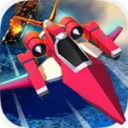 飞机大作战3D空战激斗全解锁