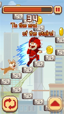 u6311u6218u5dc5u5cf0u65e0u9650u91d1u5e01u7248