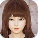 我真正的愿望4.5安卓版正式上线v4.5 安卓版