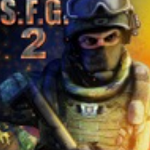特种部队小组2中文版免费下载安装v4.21 无限子弹版