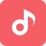 MIUI音乐播放器纯净版无损音质v8.2.01.0916 最新版