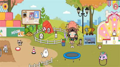 u7c73u52a0u5c0fu9547u5ba0u7269u5e97u5b89u5353u7248