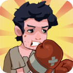 我不是废柴功夫格斗无限资源解锁版v1.2.24 免费版