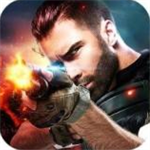 反恐枪王绝地反击资源解锁版上线v1.0.1 无限钞票版