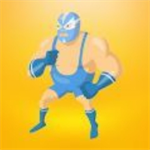 猛击恶棍正式上线畅玩下载