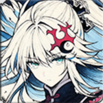 缝合尖塔无限金币策略冒险手游v2.3 无限金币版