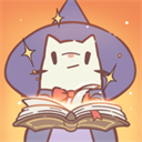 猫咪和汤魔法食谱中文畅玩版
