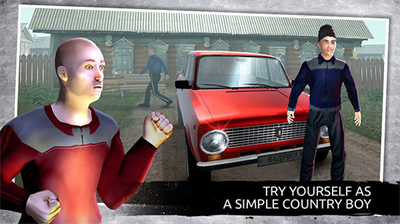 u4fc4u7f57u65afu4e61u6751u6a21u62dfu5668u514du5e7fu544a