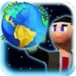 泰拉世界手机版免费畅玩v1.1.0 汉化版