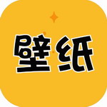 皮皮桌面壁纸免费高清资源一键获取