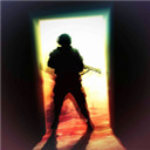 疯狂之墙特别版全新功能解锁