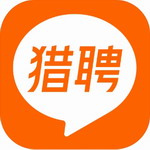 猎聘安卓版求职高效之选